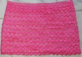 Saia de grippie pink